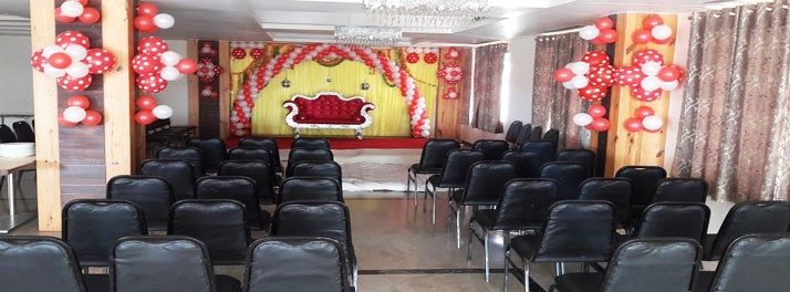 2513/Castle Inn - Khandwa 05.jpg